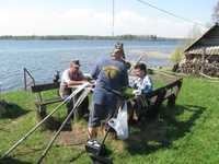 IMG_1751.jpg