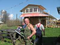 IMG_1752.jpg