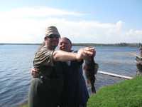 IMG_1765.jpg