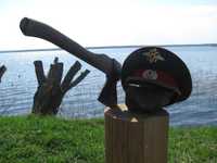 IMG_1769.jpg
