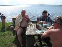IMG_1773.jpg