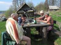 IMG_1774.jpg