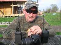 IMG_1791.jpg