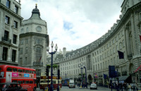 Regent Street