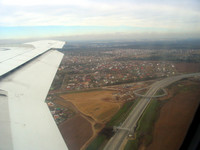 IMG 0088
