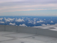IMG 0095