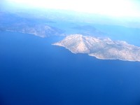 IMG 0165