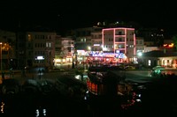 IMG_4403.jpg