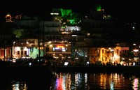 IMG_4409.jpg