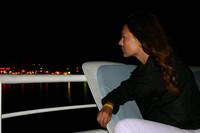 IMG_4412.jpg