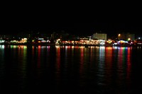 IMG_4414.jpg