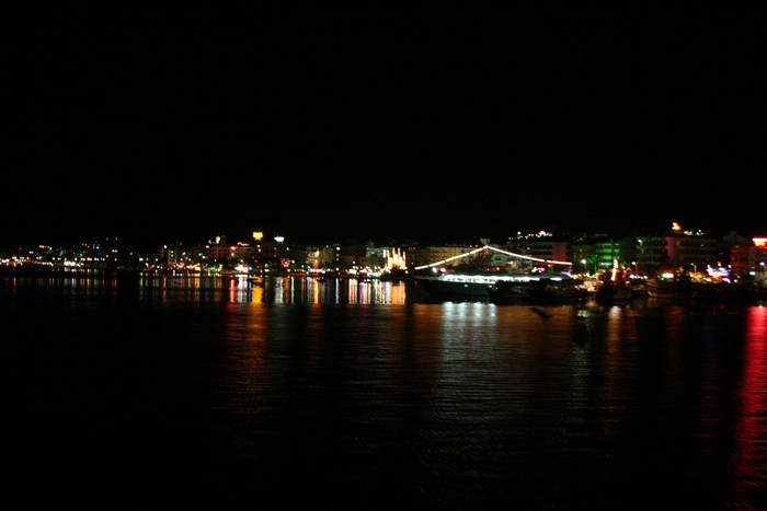 IMG_4416.jpg