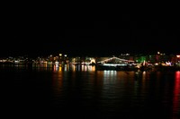IMG_4416.jpg