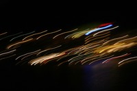 IMG_4417.jpg