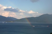 IMG_4420.jpg