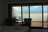 IMG_4424.jpg