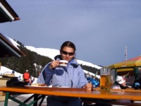IMG_3310.JPG