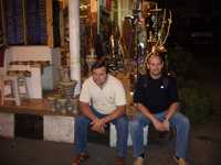 2004-12-14 233