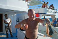 DSC 0172