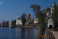 DSC_0033.JPG
