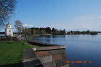DSC_0059.JPG
