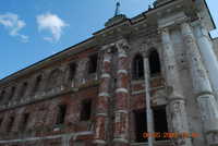 DSC_0071.JPG