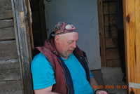 DSC_0135.JPG