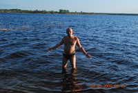 DSC_0176.JPG