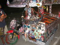 IMGP3546.JPG