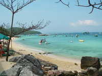 IMGP3582.JPG
