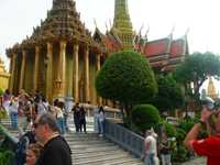 IMGP3713.jpg