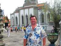 IMGP3714.jpg