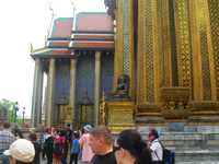 IMGP3719.jpg