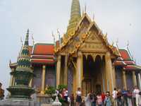 IMGP3728.jpg