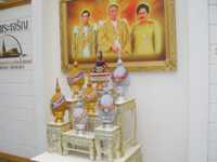 IMGP3775.jpg