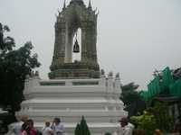 IMGP3815.jpg