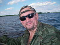 IMGP2967.JPG