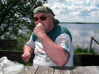 IMGP3076.JPG