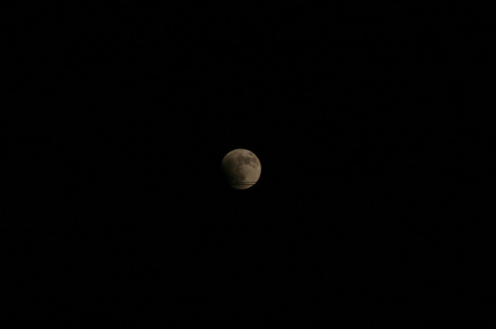 21:48