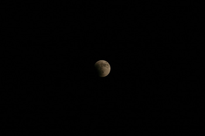 21:56