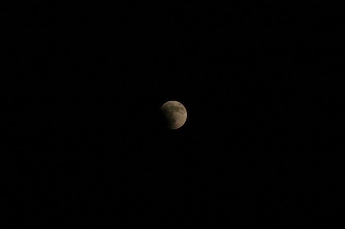 21:56