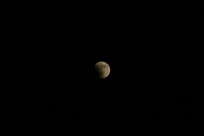 21:57