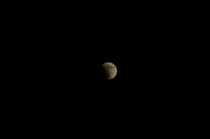 22:02