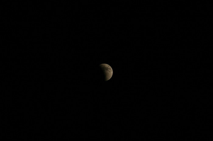 22:13