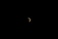 22:13
