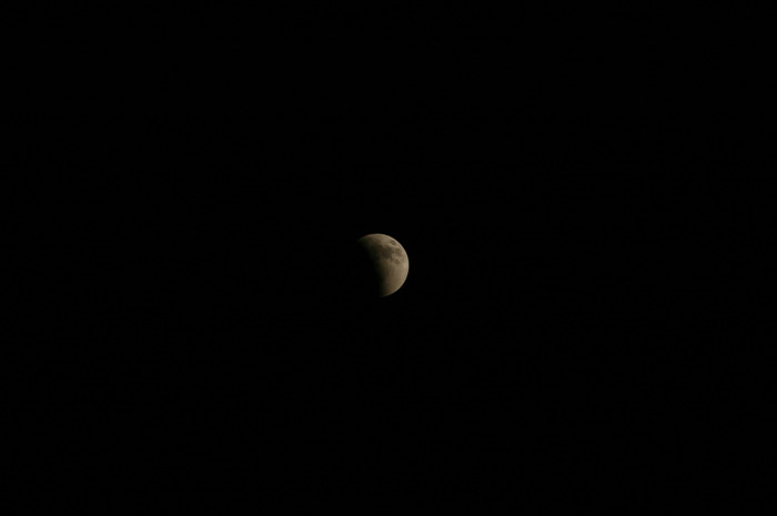 22:13