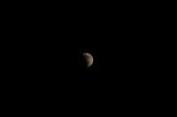 22:13