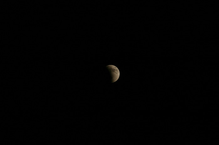 22:14
