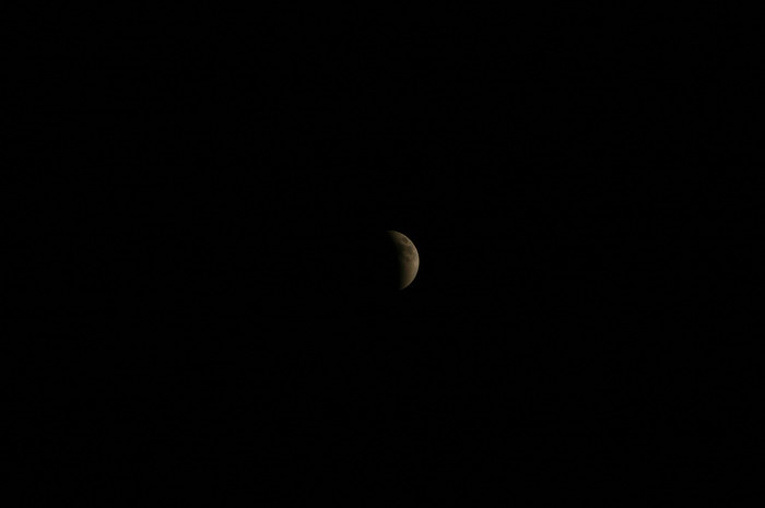 22:28