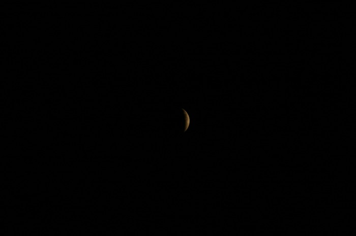 22:40